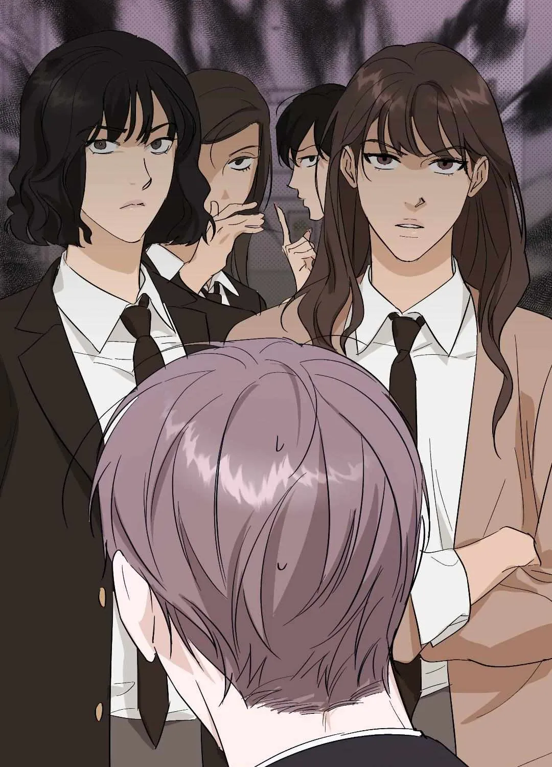 Circuit Breaker Chapter 9 page 15 - 