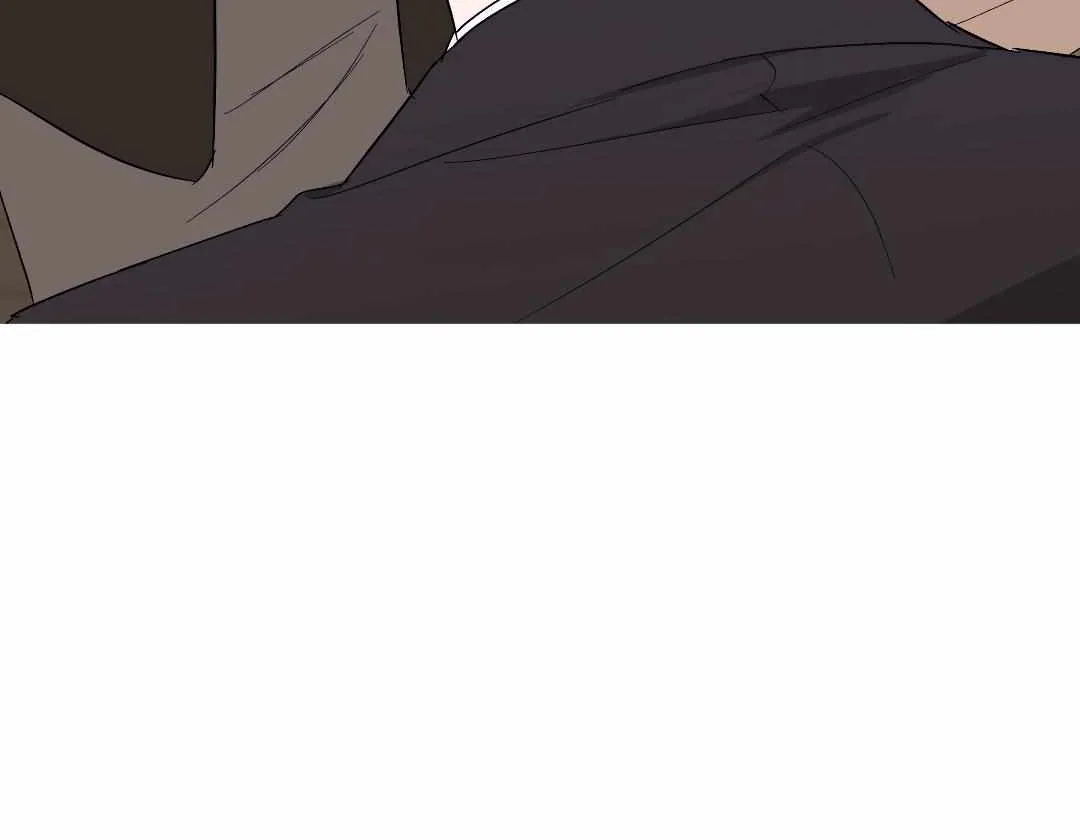 Circuit Breaker Chapter 9 page 16 - 