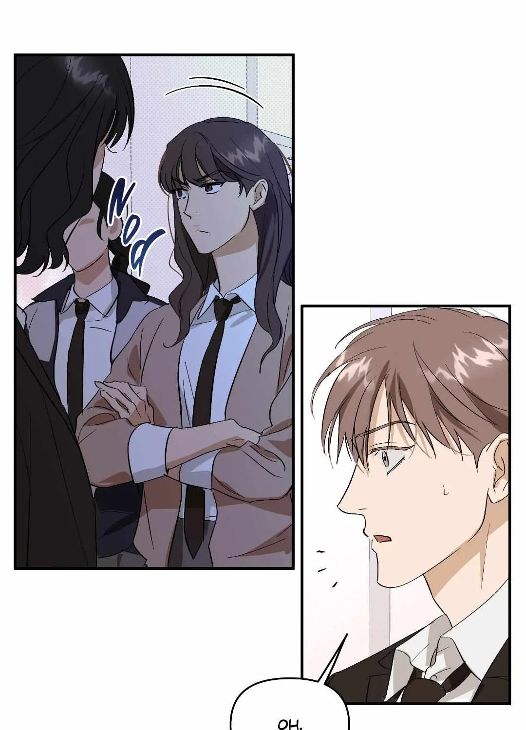Circuit Breaker Chapter 9 page 18 - 