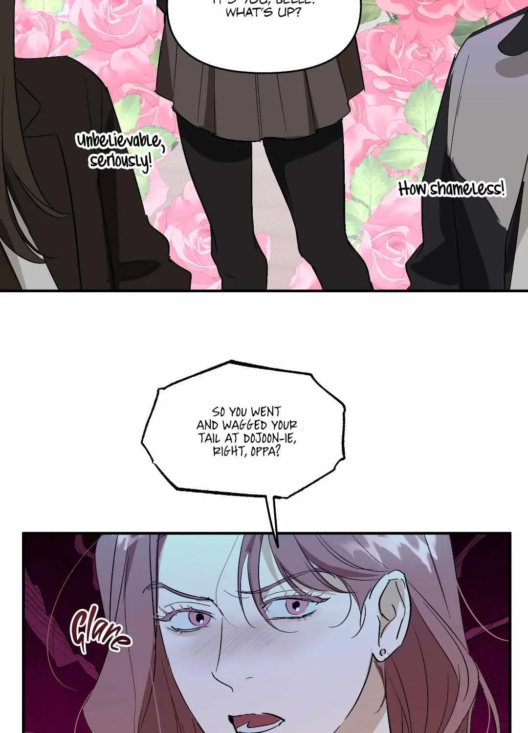 Circuit Breaker Chapter 9 page 20 - 