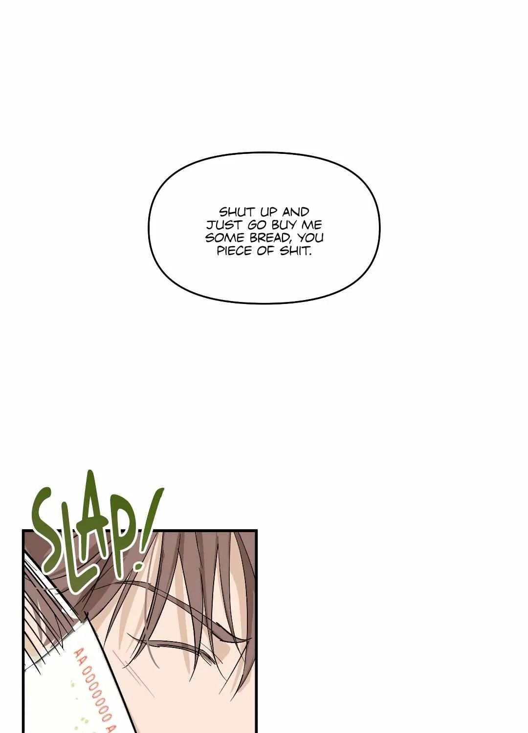 Circuit Breaker Chapter 9 page 3 - 