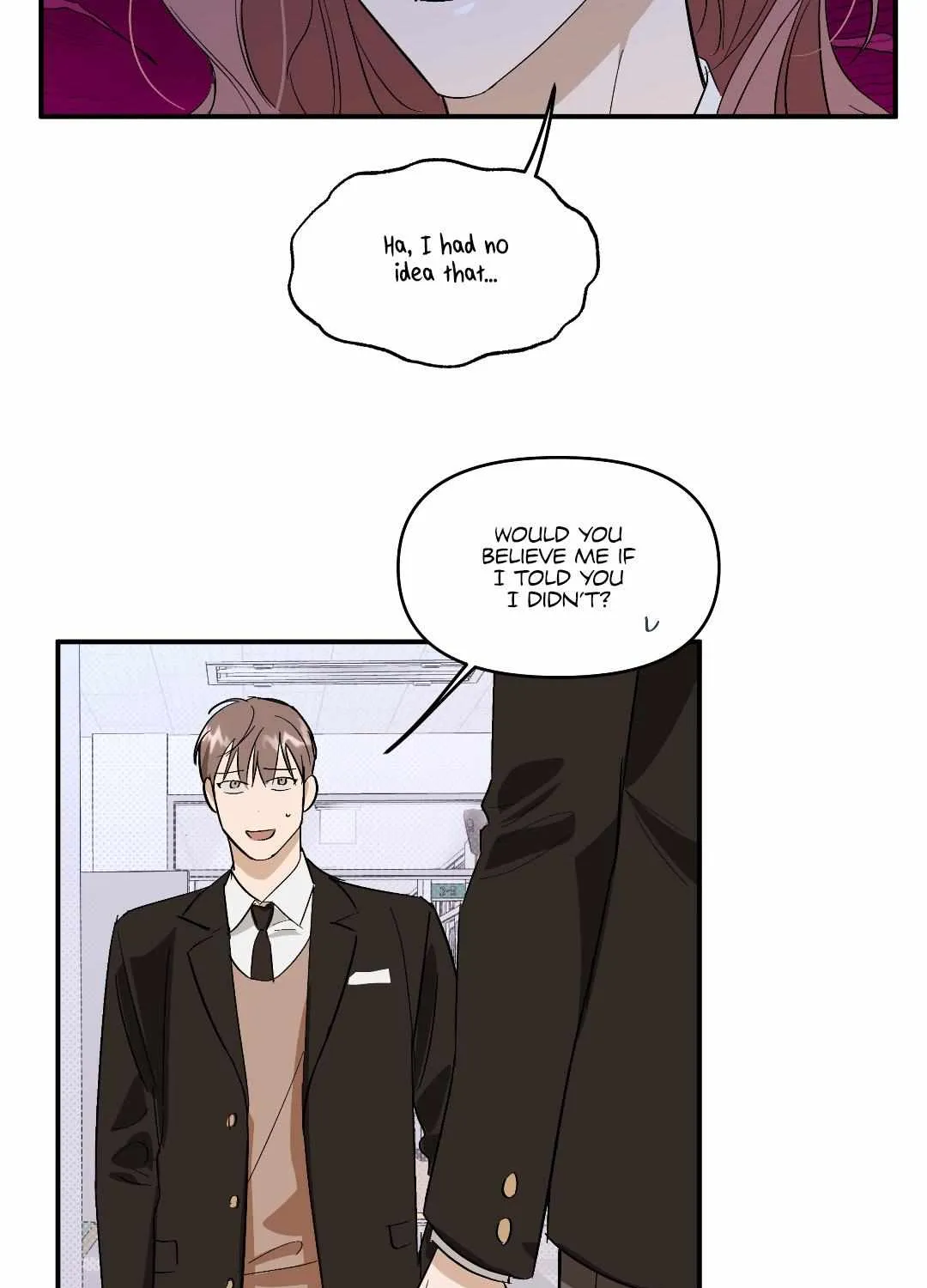 Circuit Breaker Chapter 9 page 21 - 