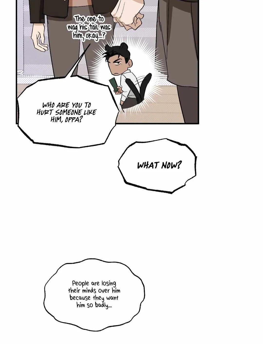 Circuit Breaker Chapter 9 page 22 - 