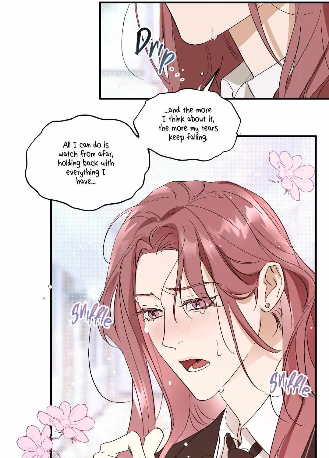 Circuit Breaker Chapter 9 page 23 - 