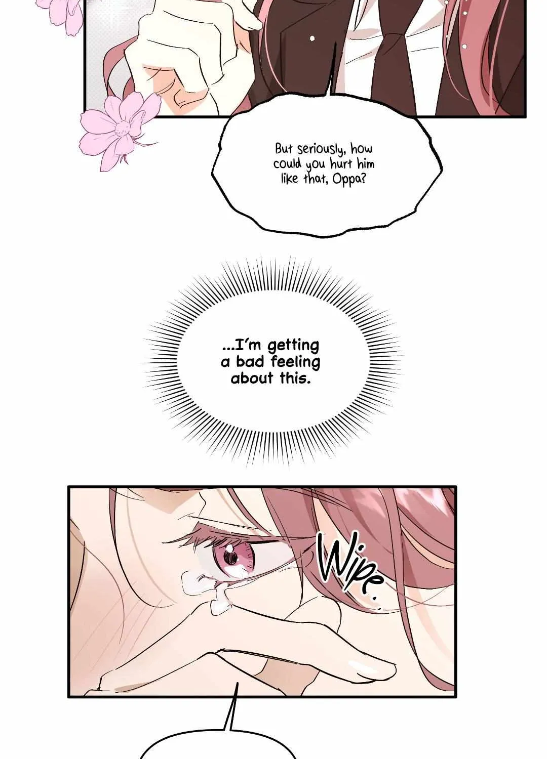 Circuit Breaker Chapter 9 page 24 - 