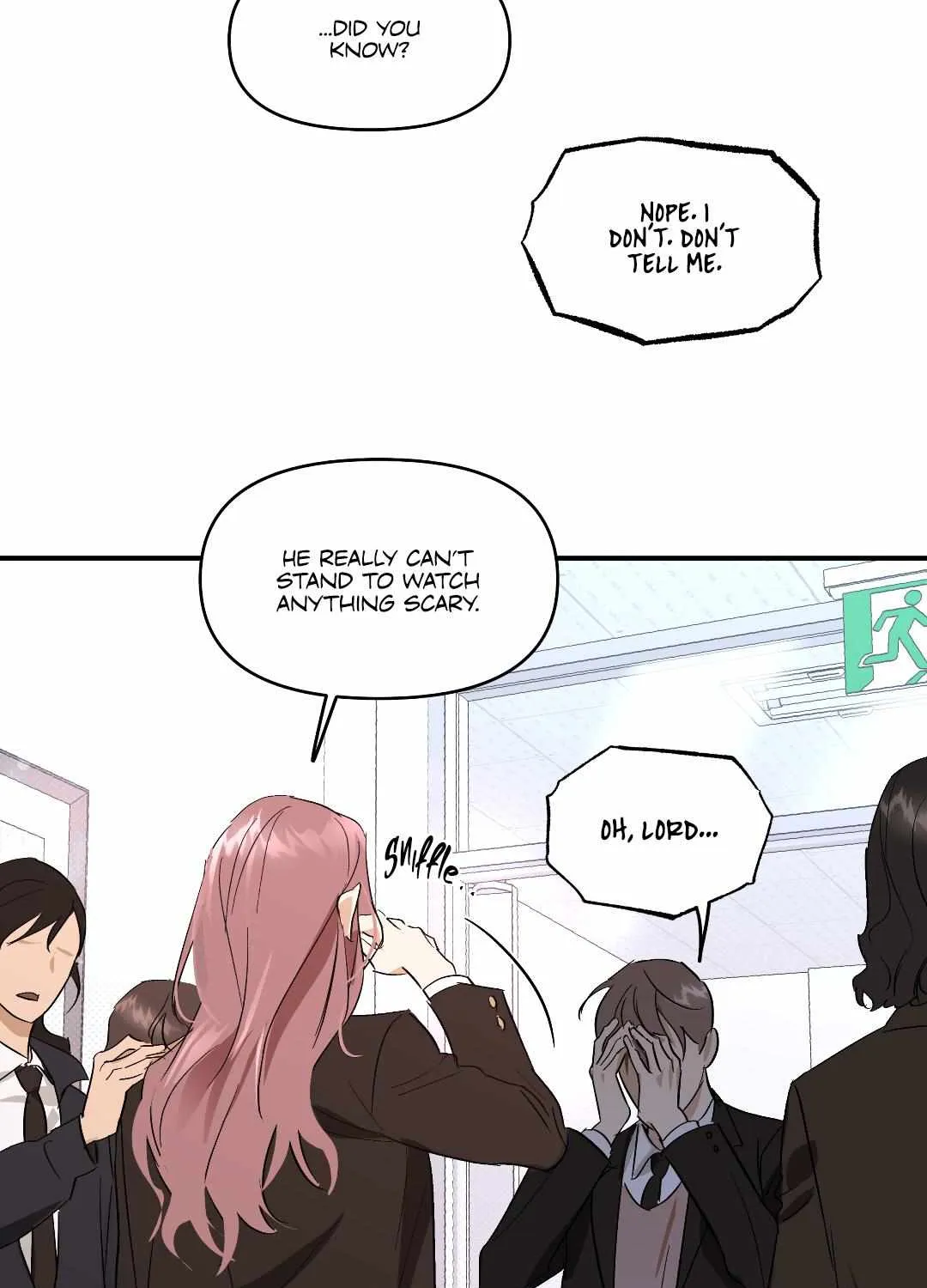 Circuit Breaker Chapter 9 page 25 - 