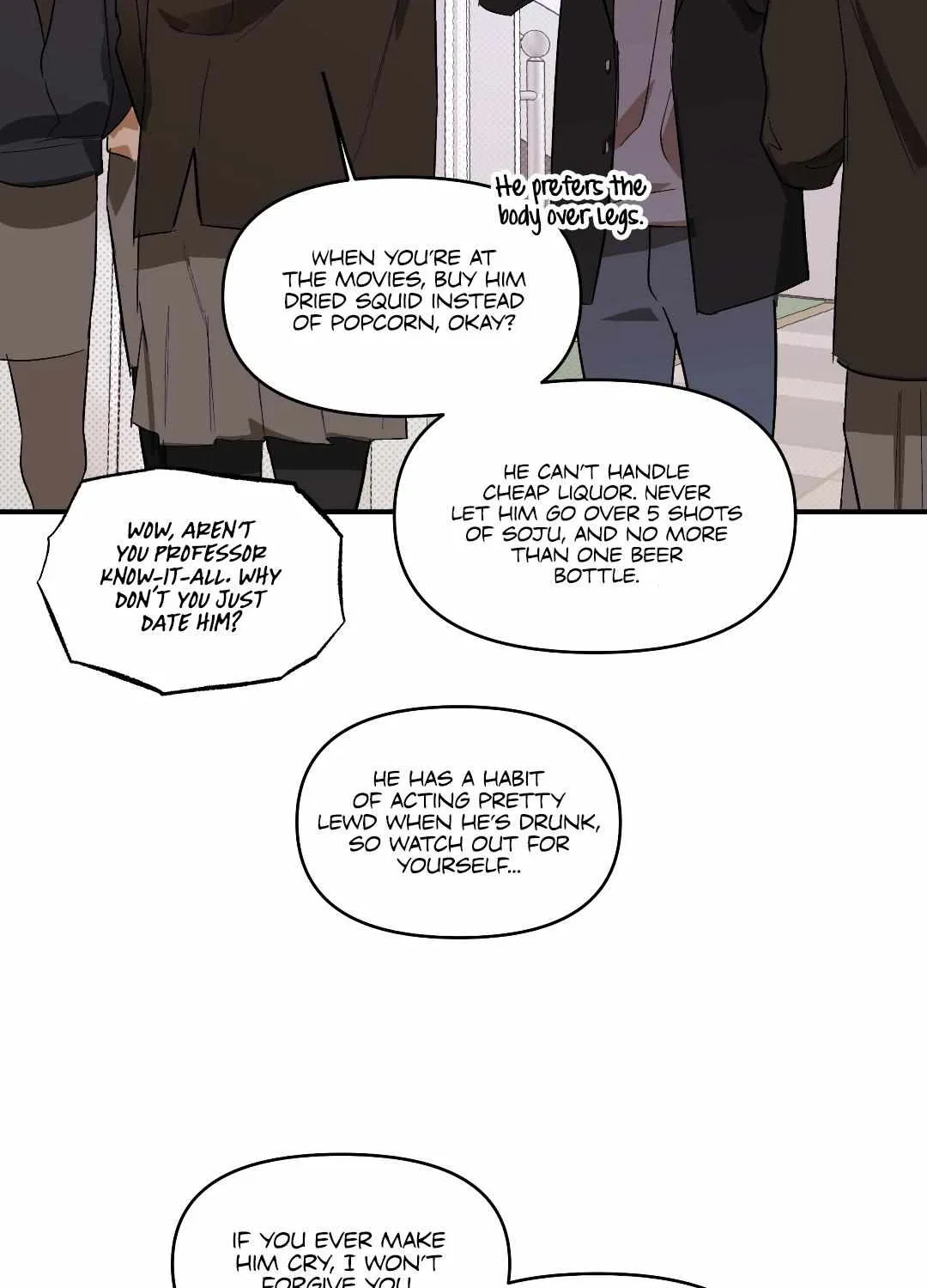 Circuit Breaker Chapter 9 page 26 - 