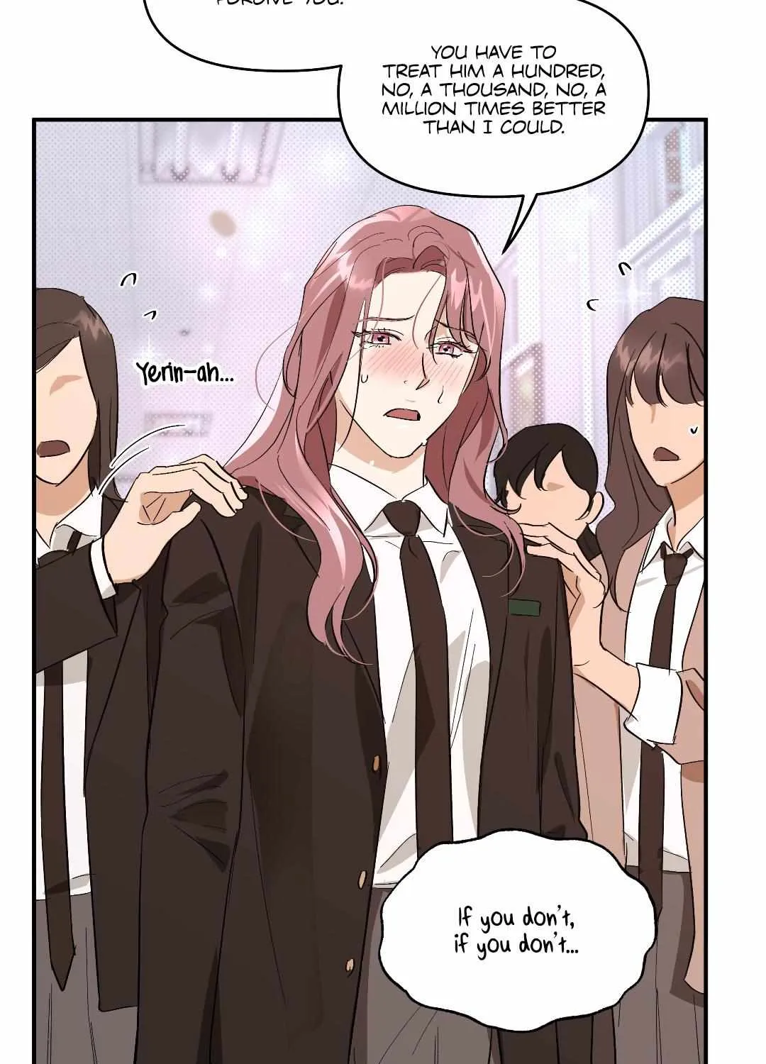 Circuit Breaker Chapter 9 page 27 - 