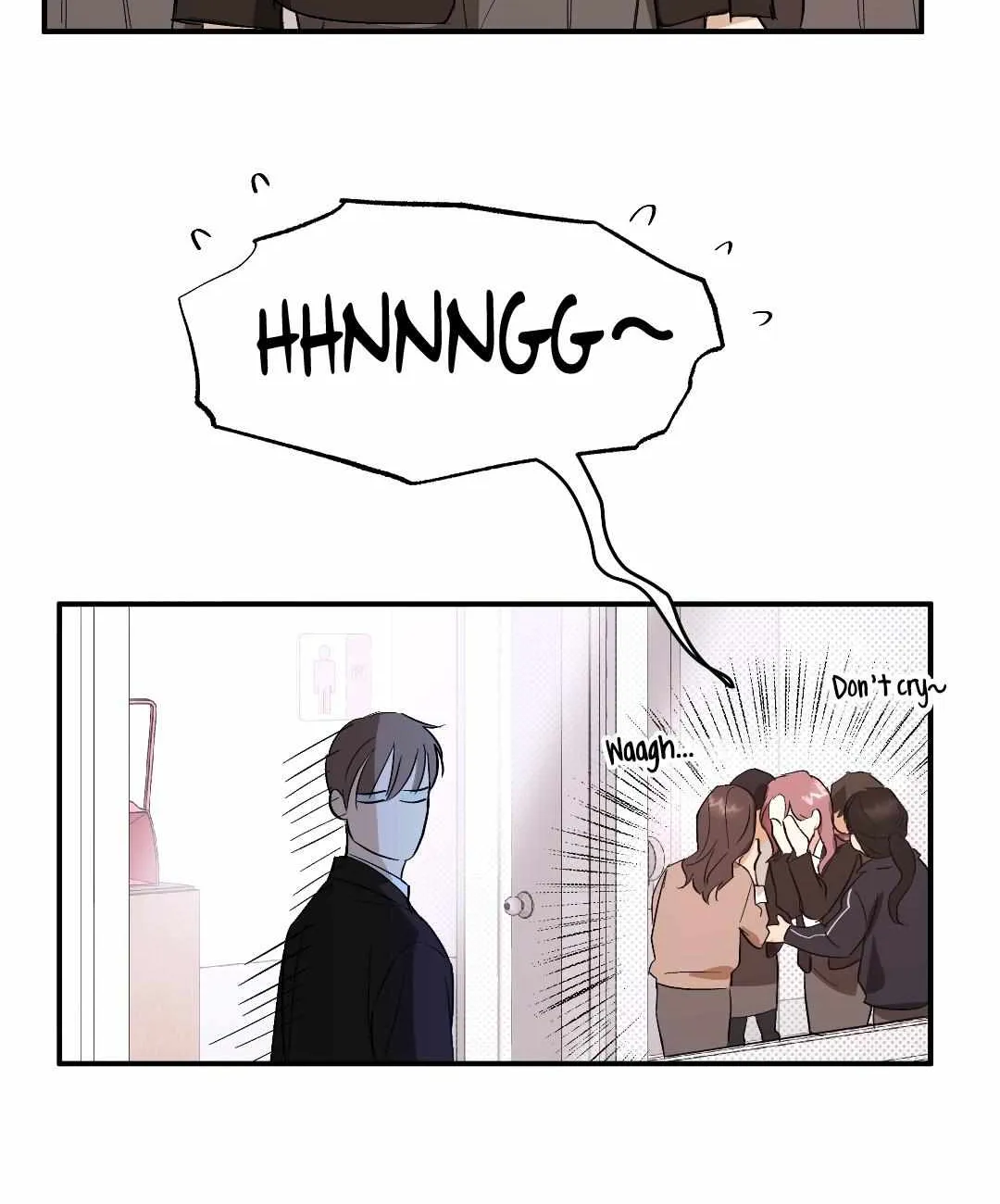 Circuit Breaker Chapter 9 page 28 - 