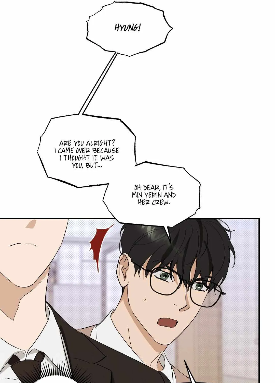 Circuit Breaker Chapter 9 page 29 - 