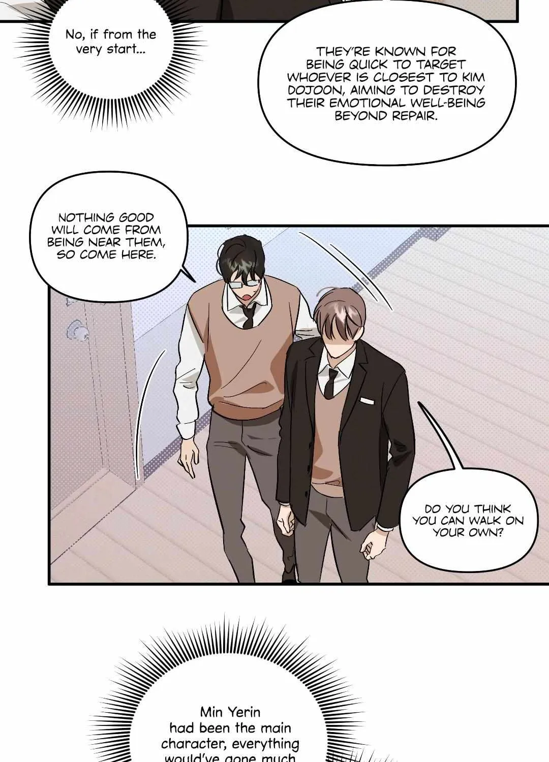 Circuit Breaker Chapter 9 page 30 - 