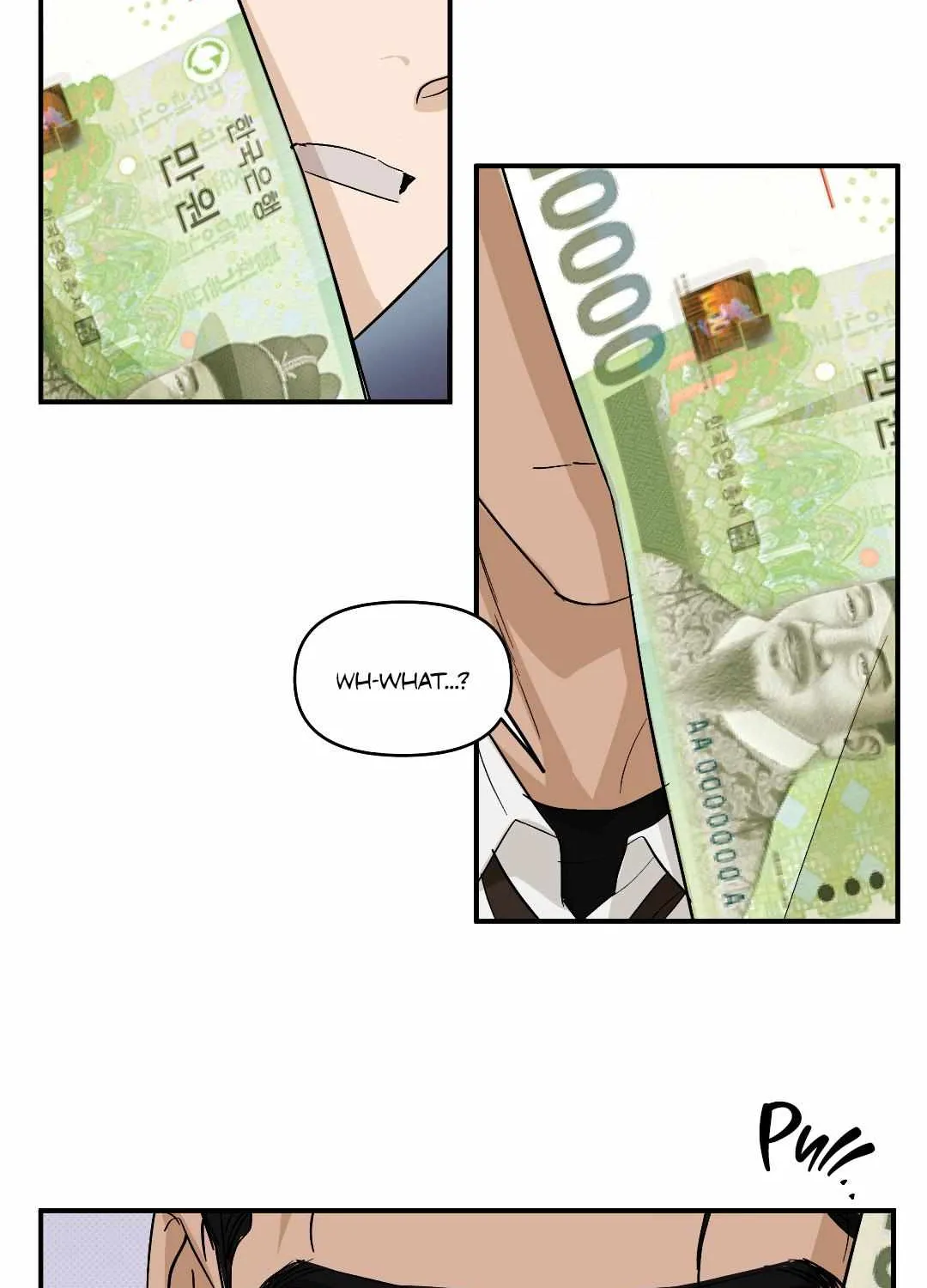 Circuit Breaker Chapter 9 page 4 - 