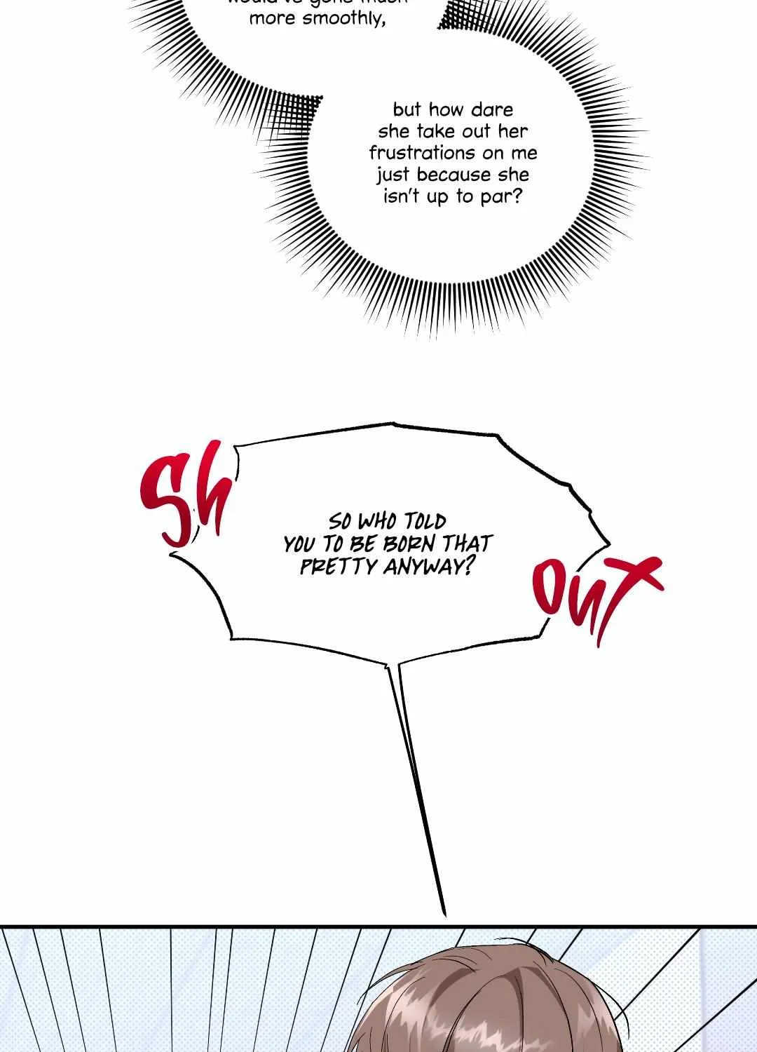 Circuit Breaker Chapter 9 page 31 - 