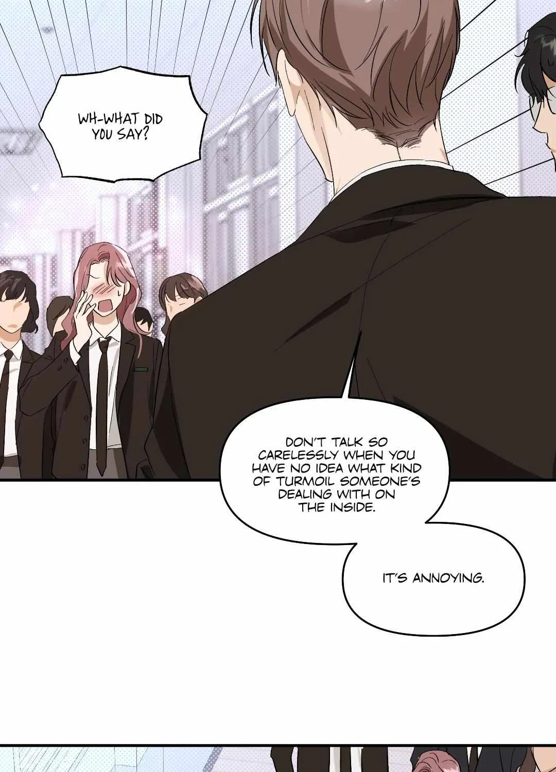 Circuit Breaker Chapter 9 page 32 - 