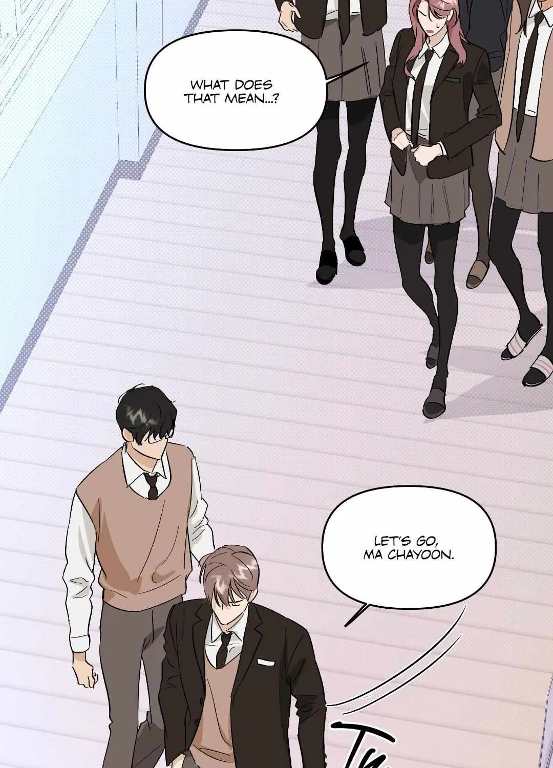 Circuit Breaker Chapter 9 page 33 - 