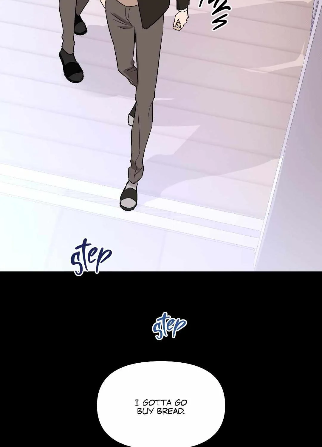 Circuit Breaker Chapter 9 page 34 - 