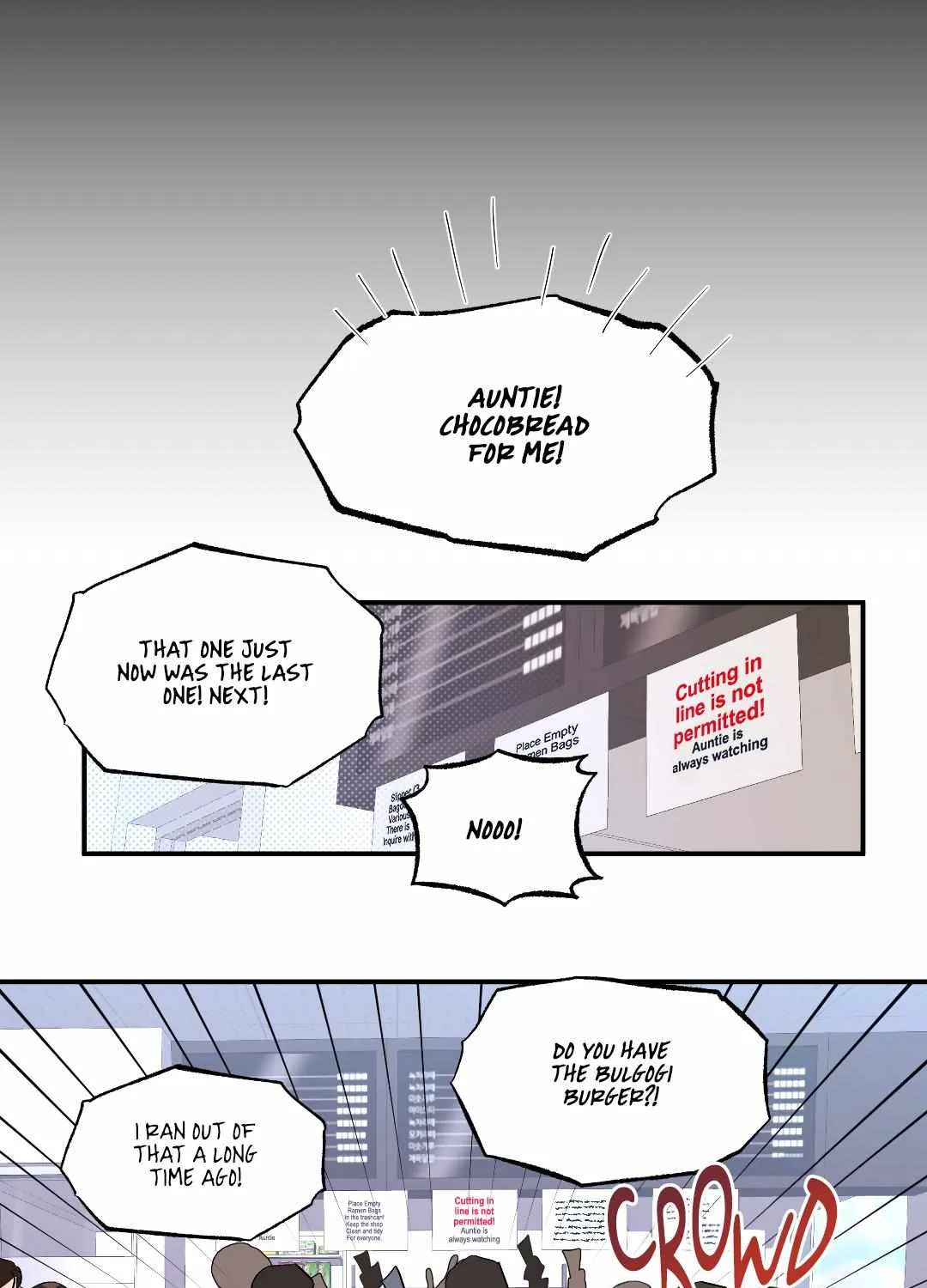 Circuit Breaker Chapter 9 page 36 - 