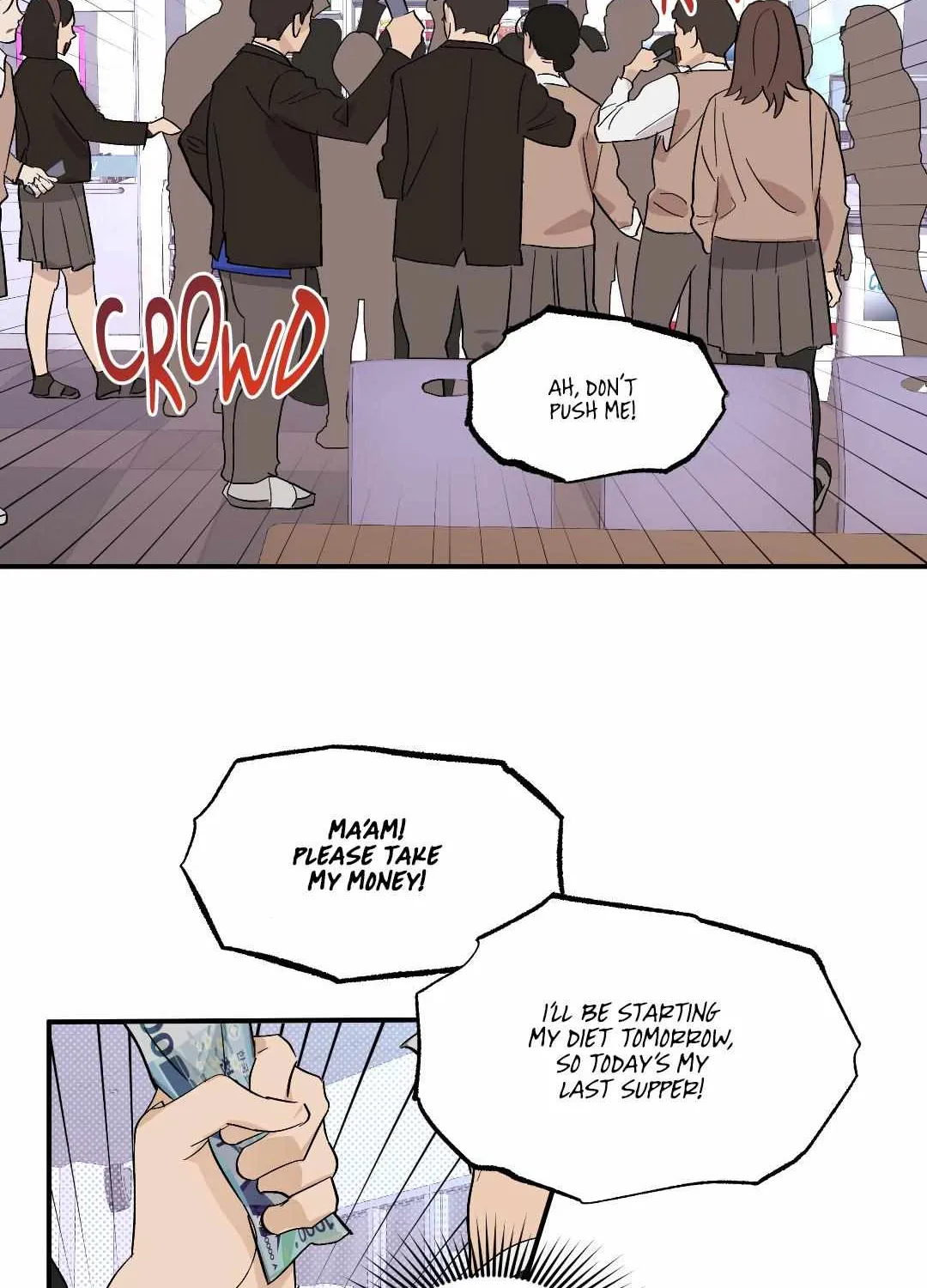 Circuit Breaker Chapter 9 page 37 - 