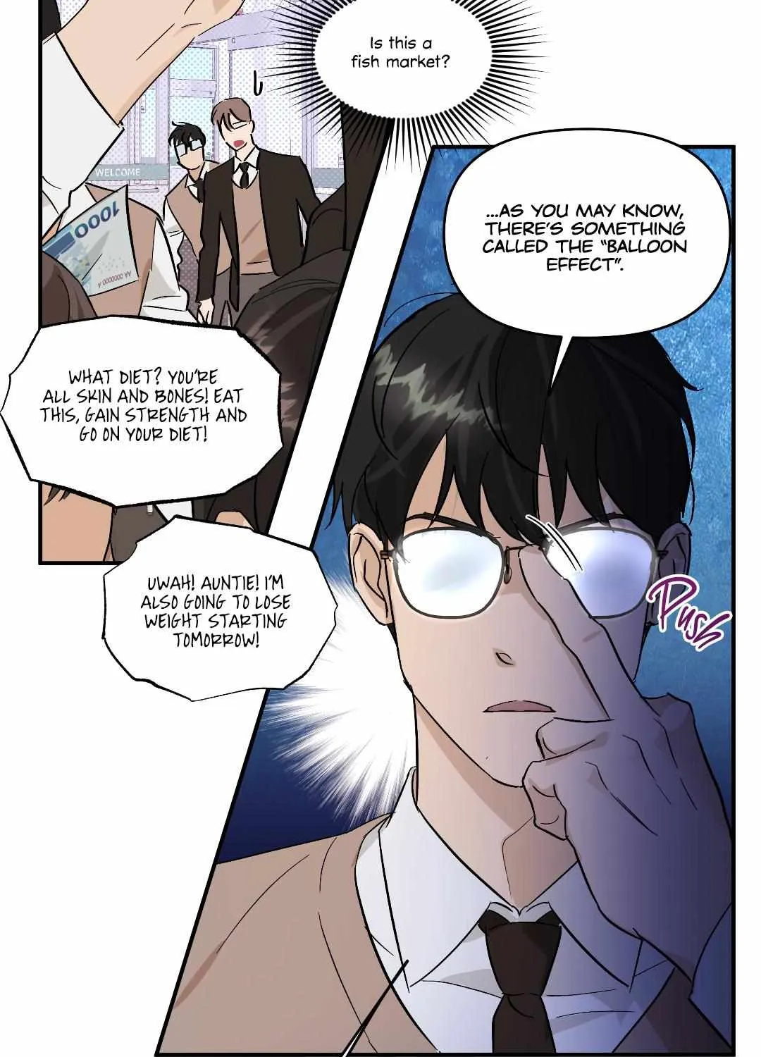 Circuit Breaker Chapter 9 page 38 - 