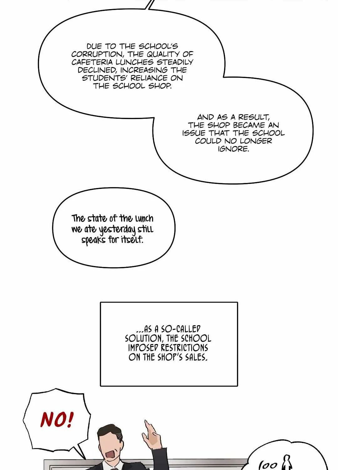 Circuit Breaker Chapter 9 page 39 - 