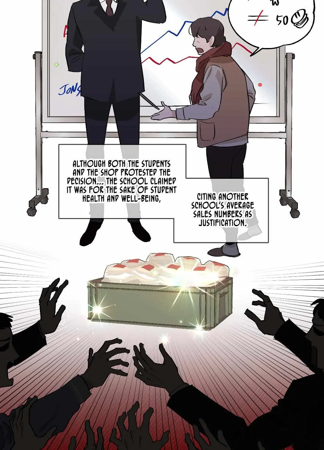 Circuit Breaker Chapter 9 page 40 - 