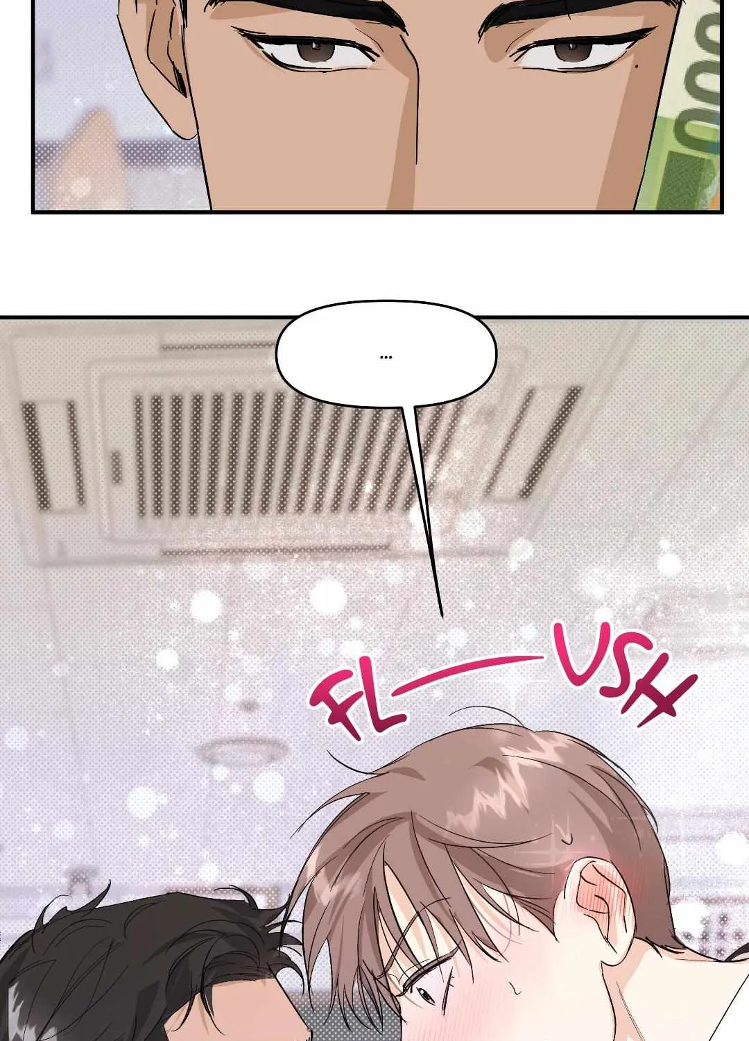 Circuit Breaker Chapter 9 page 5 - 