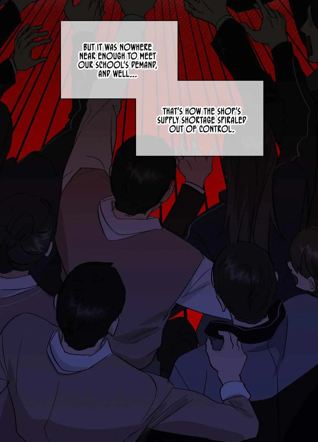 Circuit Breaker Chapter 9 page 41 - 