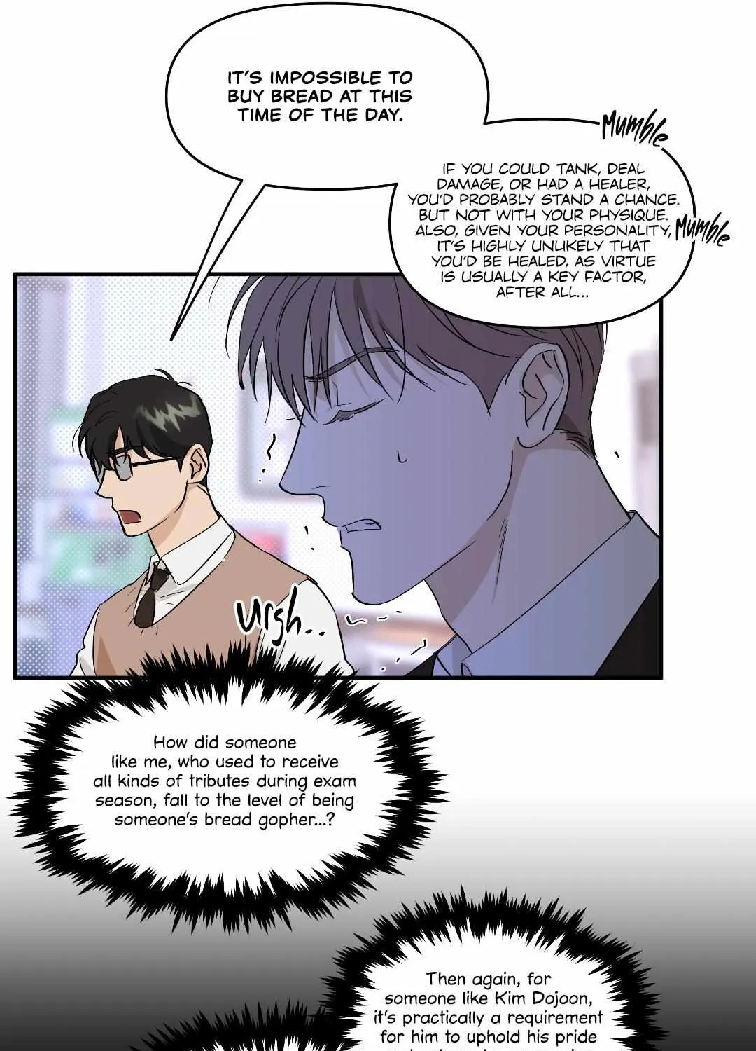 Circuit Breaker Chapter 9 page 43 - 