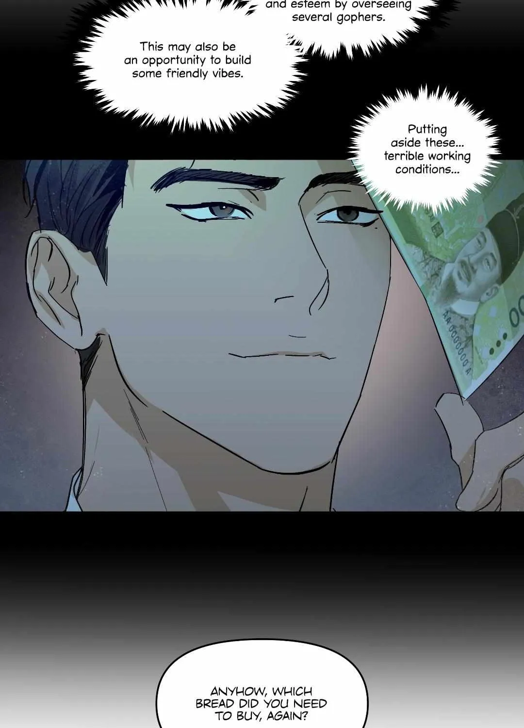 Circuit Breaker Chapter 9 page 44 - 