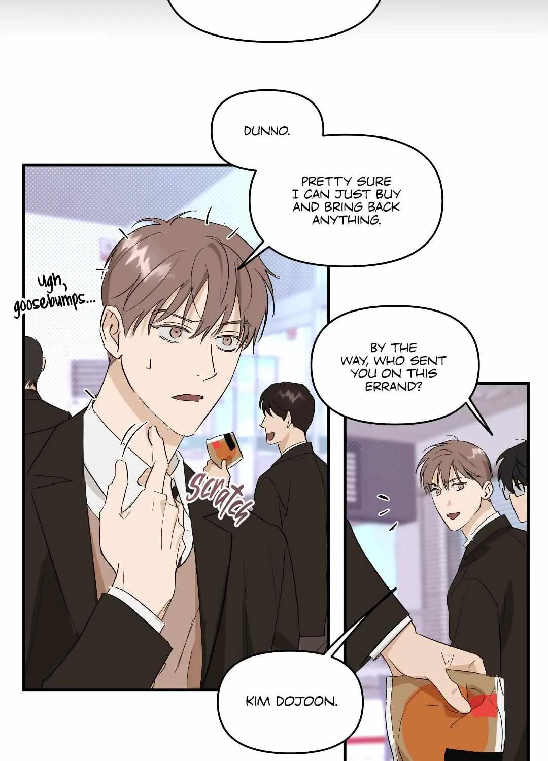 Circuit Breaker Chapter 9 page 45 - 