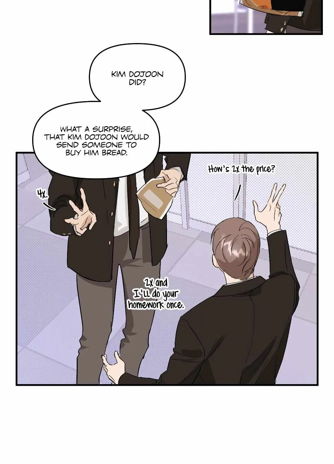 Circuit Breaker Chapter 9 page 46 - 