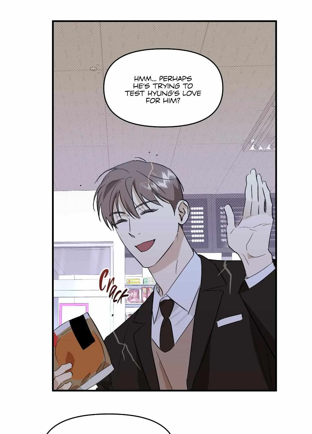 Circuit Breaker Chapter 9 page 47 - 