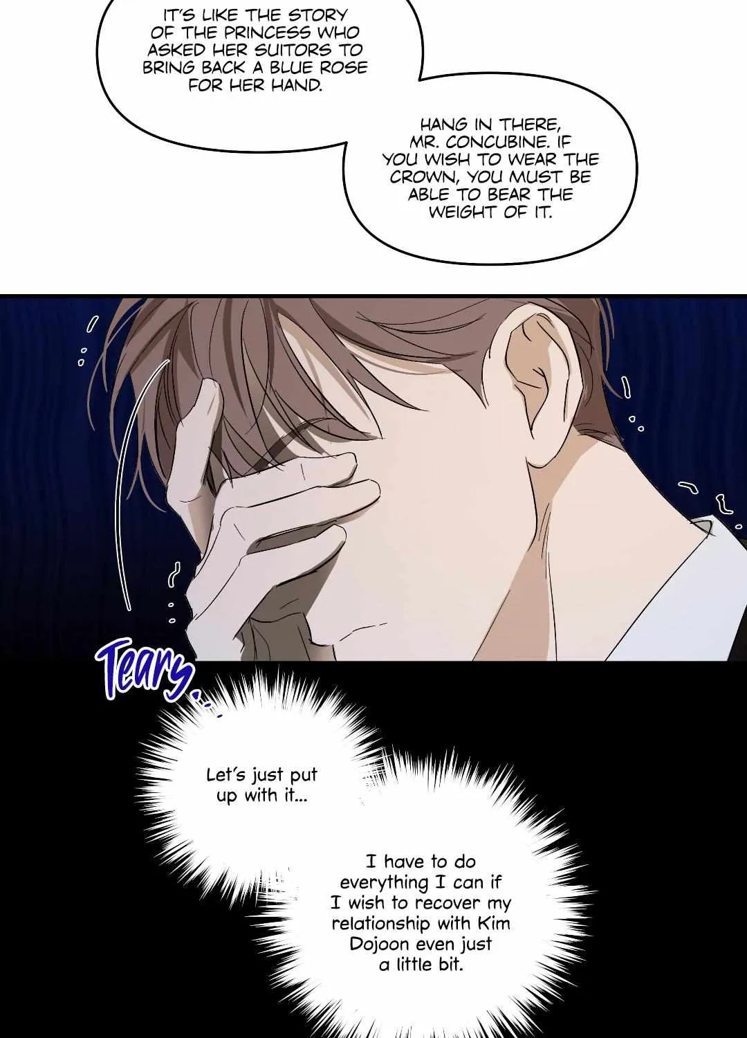 Circuit Breaker Chapter 9 page 48 - 