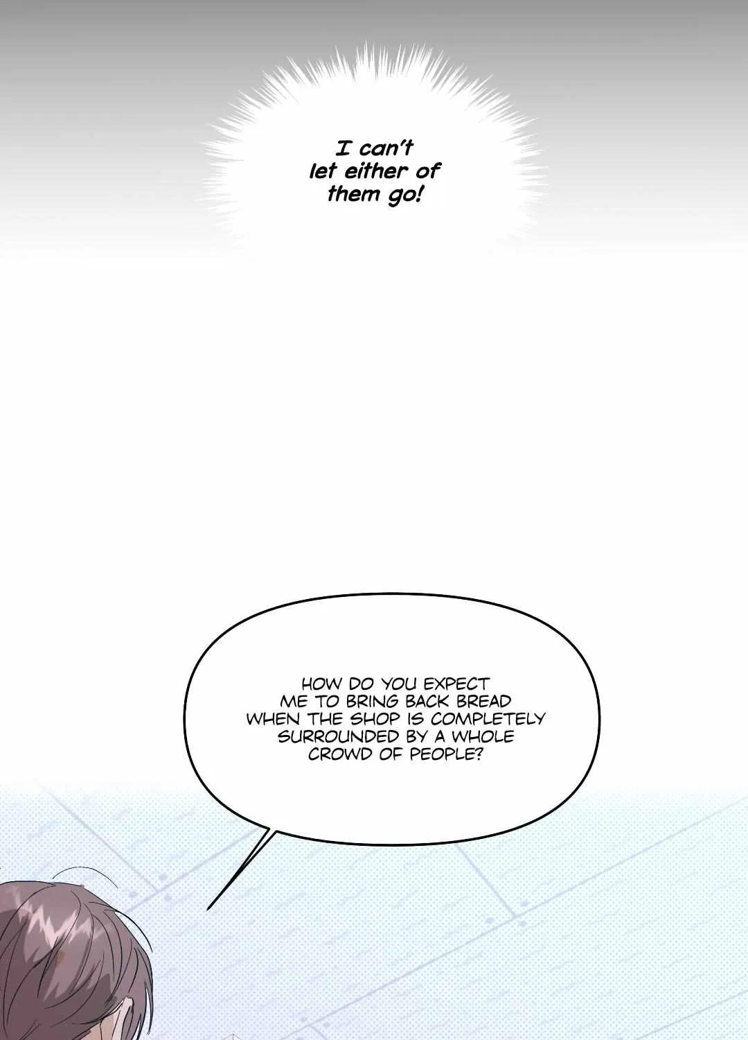 Circuit Breaker Chapter 9 page 50 - 