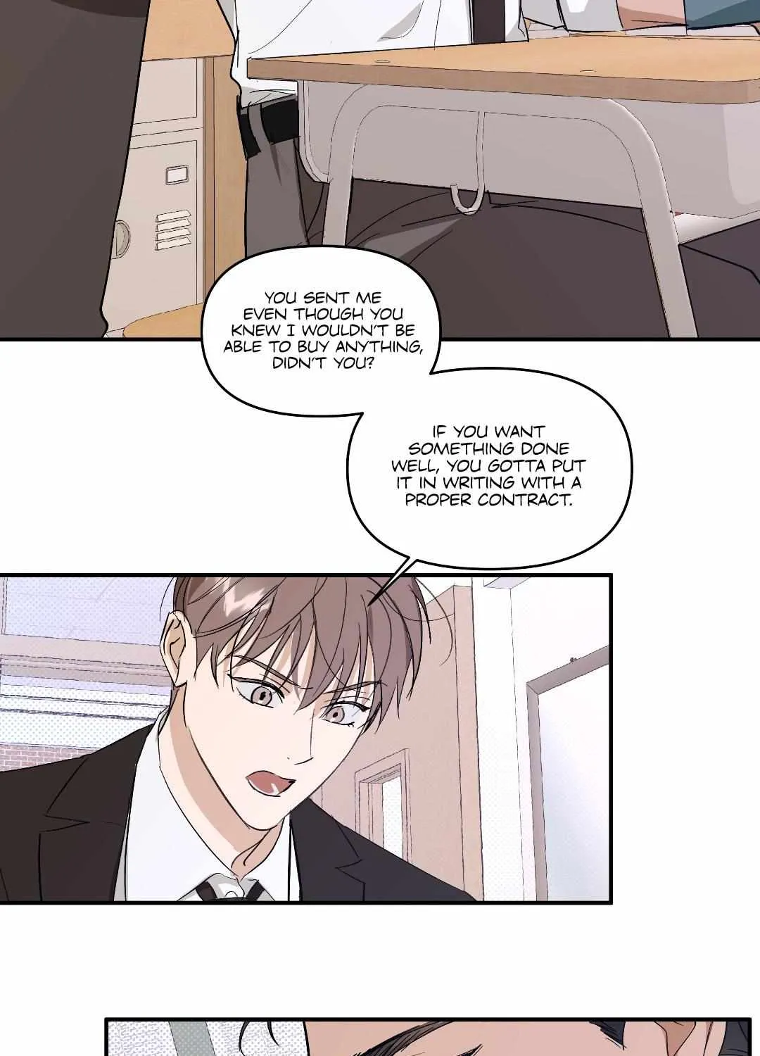 Circuit Breaker Chapter 9 page 52 - 