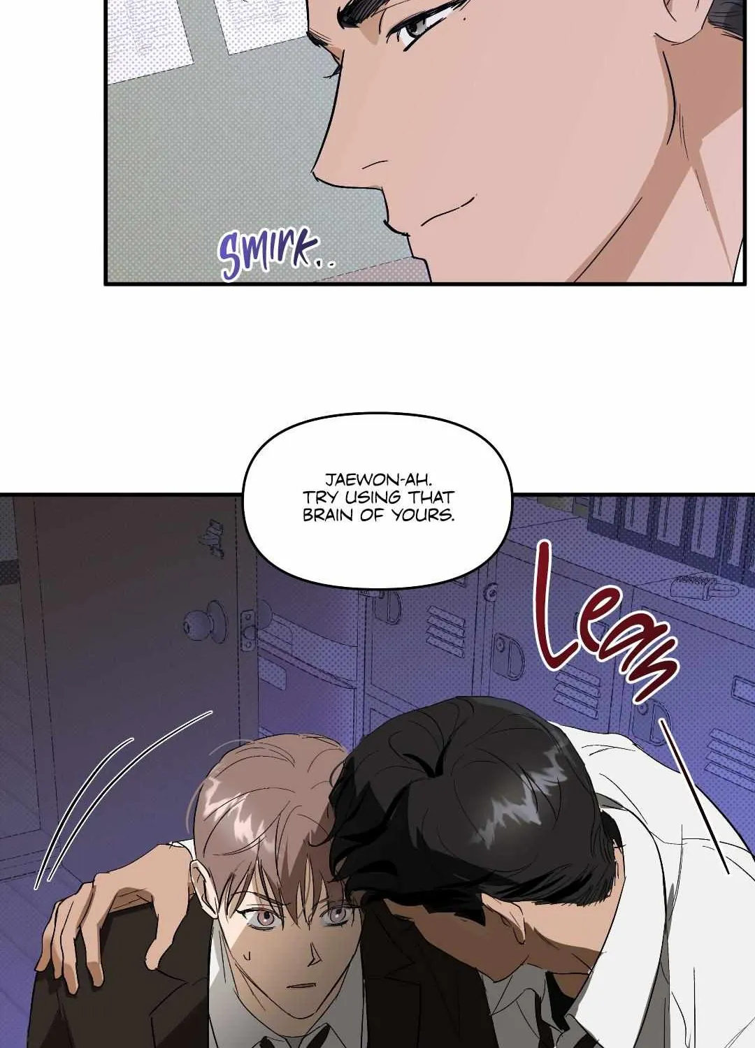Circuit Breaker Chapter 9 page 53 - 