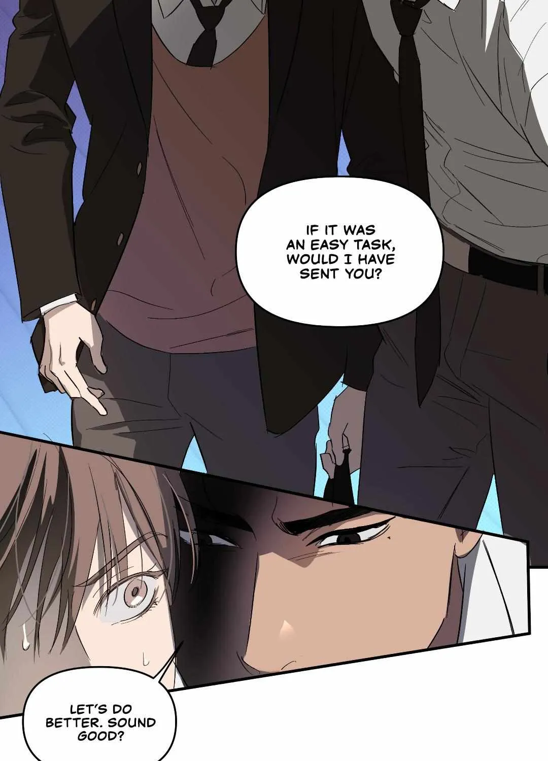 Circuit Breaker Chapter 9 page 54 - 