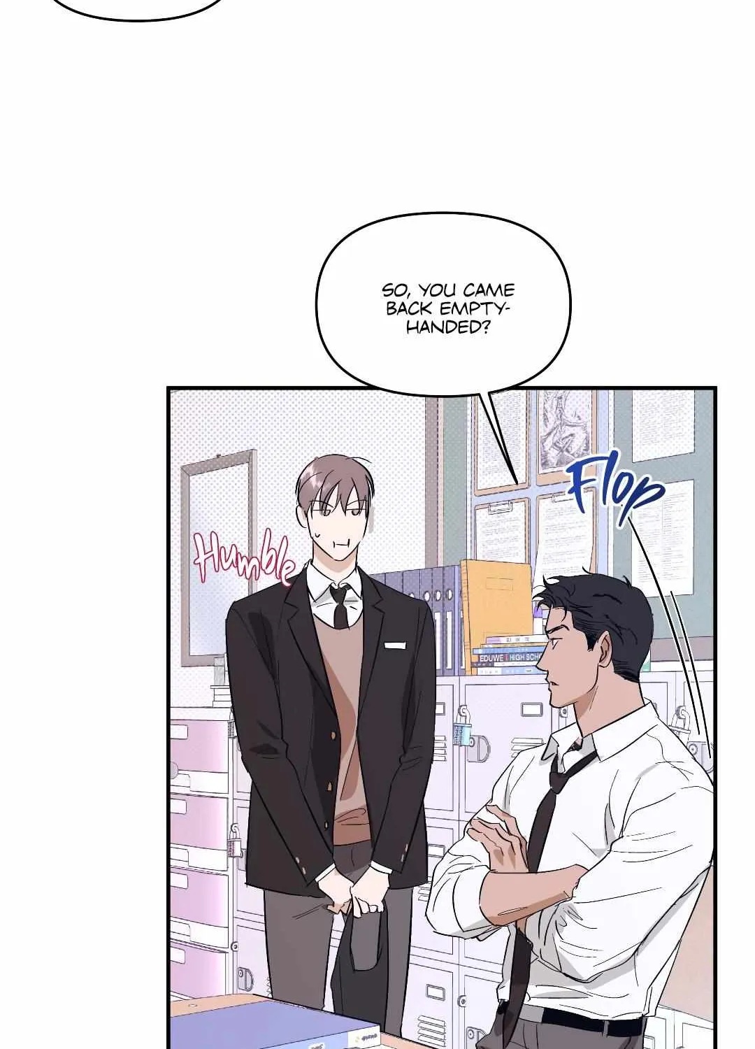 Circuit Breaker Chapter 9 page 55 - 