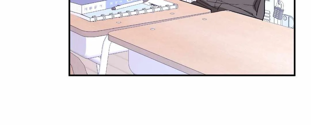 Circuit Breaker Chapter 9 page 56 - 