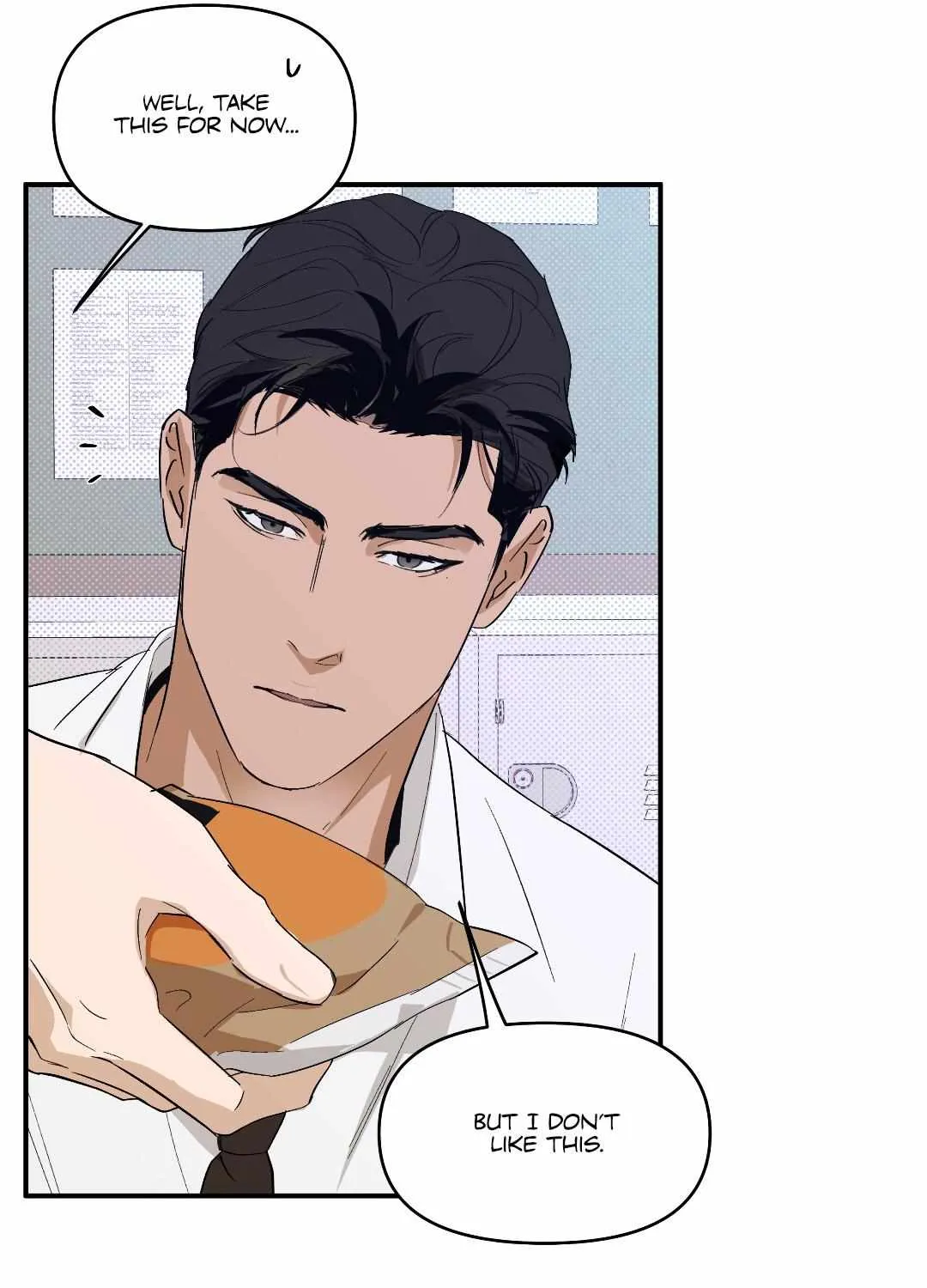 Circuit Breaker Chapter 9 page 57 - 