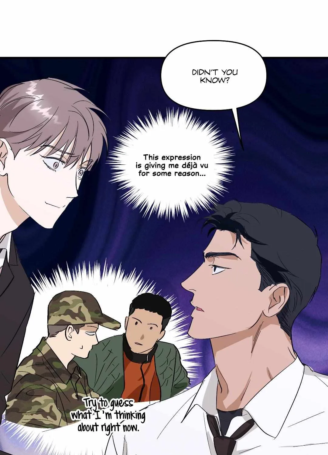 Circuit Breaker Chapter 9 page 58 - 