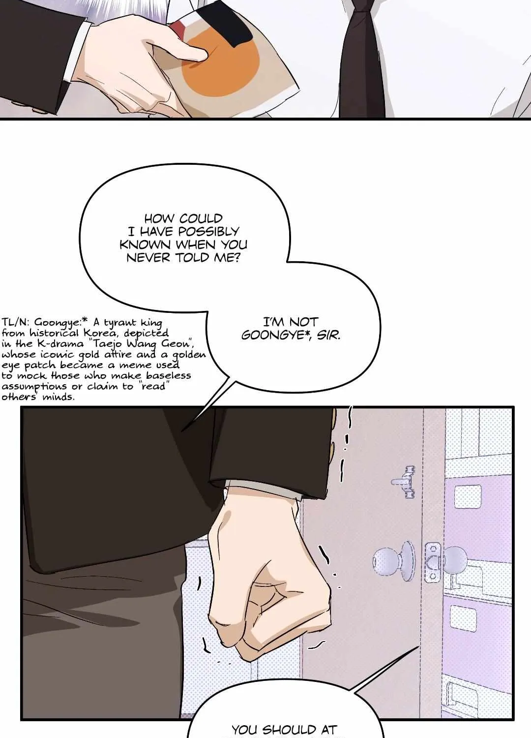 Circuit Breaker Chapter 9 page 59 - 