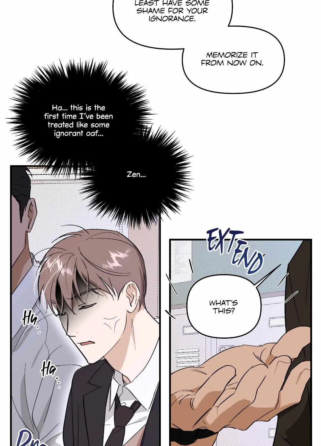 Circuit Breaker Chapter 9 page 60 - 