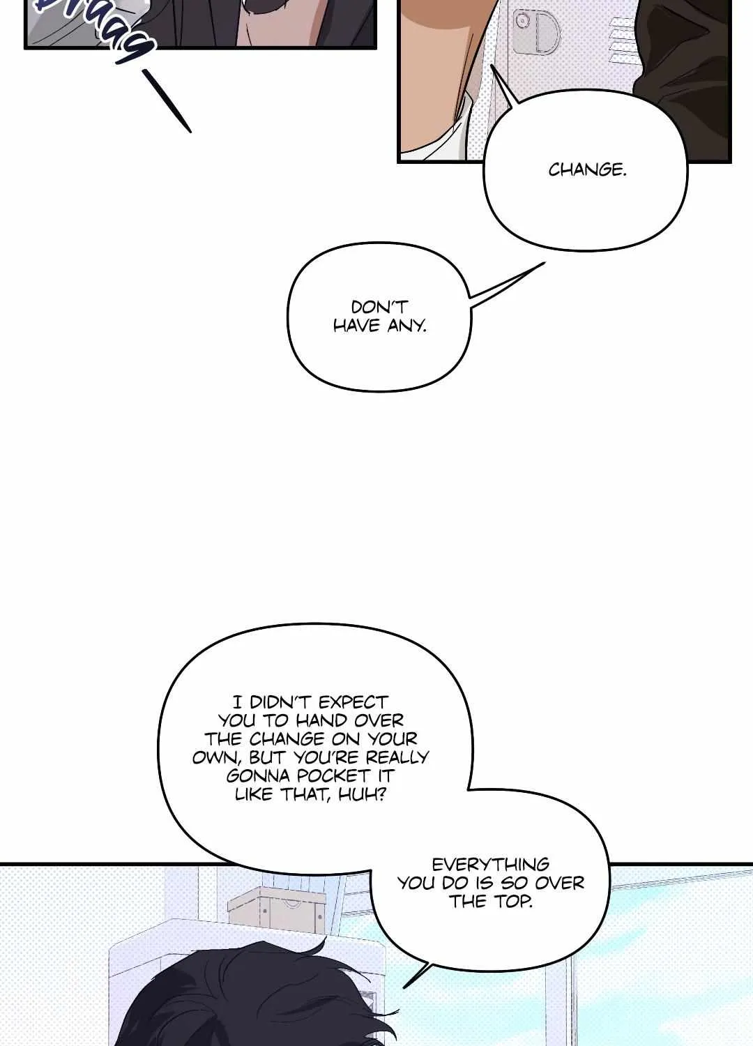 Circuit Breaker Chapter 9 page 61 - 