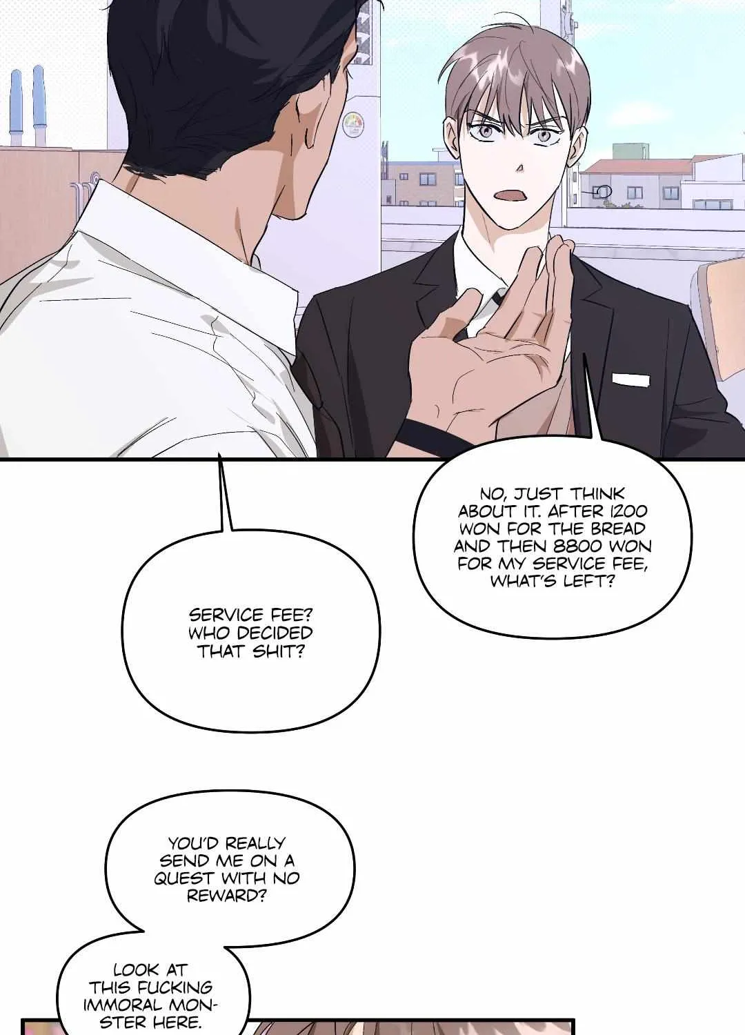 Circuit Breaker Chapter 9 page 62 - 