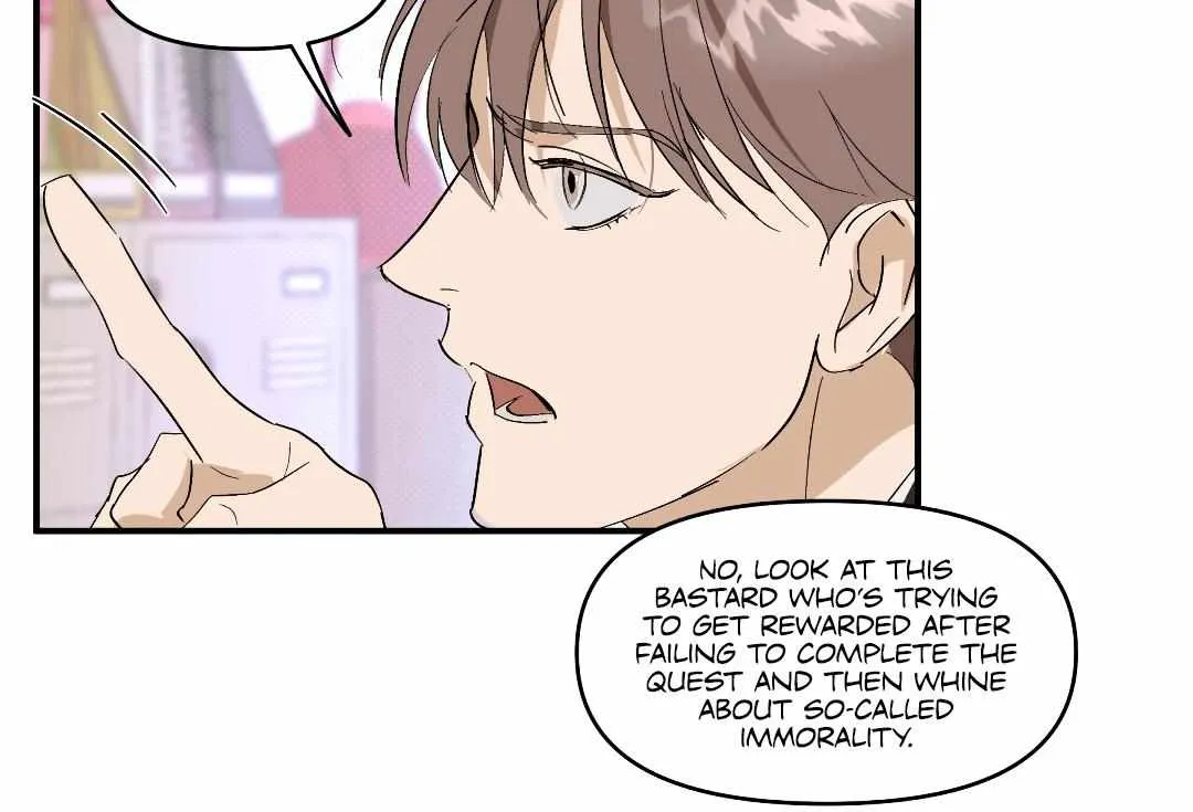 Circuit Breaker Chapter 9 page 63 - 