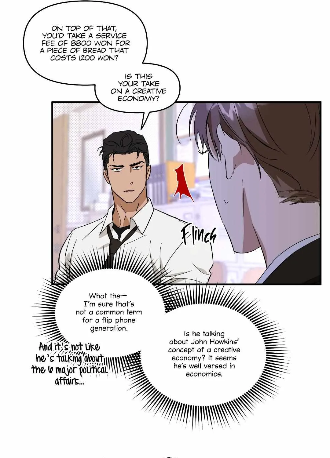 Circuit Breaker Chapter 9 page 64 - 