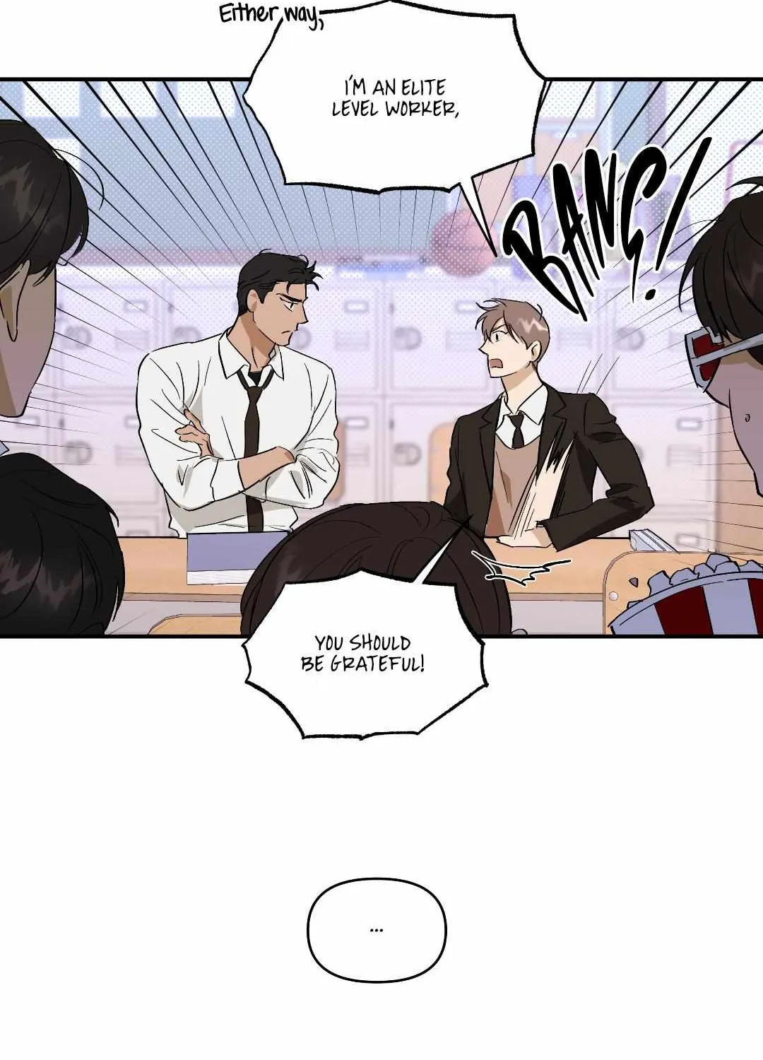 Circuit Breaker Chapter 9 page 65 - 