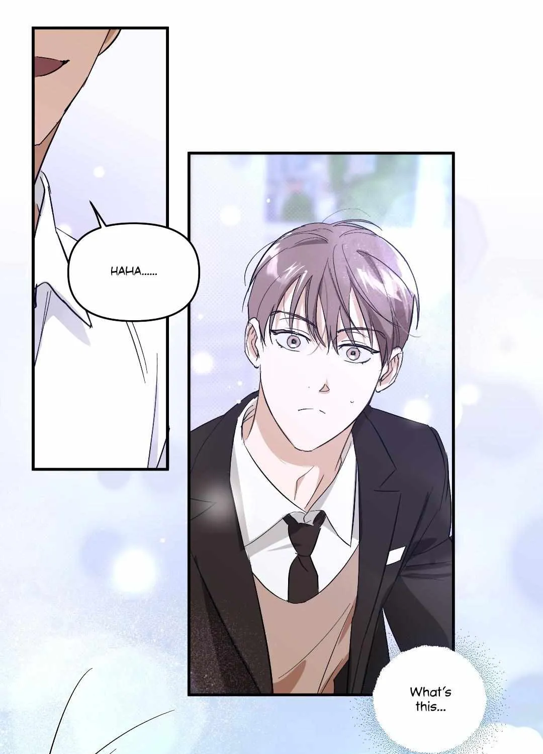 Circuit Breaker Chapter 9 page 66 - 