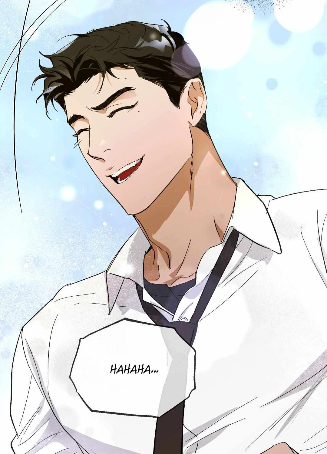 Circuit Breaker Chapter 9 page 67 - 